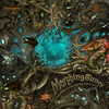 Growing Mushroom Ants (Original Mix) - Anthill