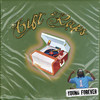 Tracy McGrady (Explicit) - 1 Young Micah