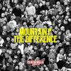 Show Off - Mountain P