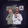 Wena - Key 2 Key&Mapensela_Music Prince