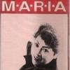 幸会Mr.Lee - Maria