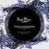 Clocker - Piem&Alessan Main