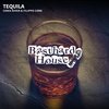 Tequila - Chris River&Filippo Cirri