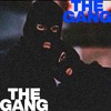 The Gang - SLAP HOUSE MAFIA