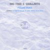 Feeling Peace - Squillante&nae-tago