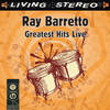 Que Viva La Musica - Ray Barretto