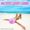 Ses Salines Beach Chillout (Cafe Ibiza Mix) - Cafe del Martini