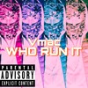 Who Run It (Explicit) - VMac