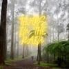 Tears In The Rain - Gutta2GloryMusic