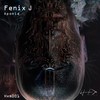 Aponia - Fenix J