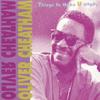 Things to Make U Happy (Acapella Version) - Oliver Cheatham