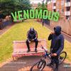 Venomous (Explicit) - M Dot K&Flyo