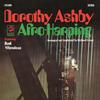 The Look Of Love - Dorothy Ashby