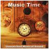 Crank It (Original mix) - Droplead