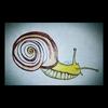 Conversation with a Snail - Delin