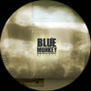 Meltdown (Luciid Remix) - Argy (UK)&Luciid