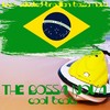 Samba Não e' Brinquedo (Remastered) - Dora Lopes