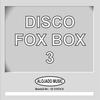Liebling (Disco-Mix) - Diverse
