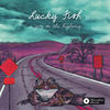 Jiggery Pokery - Lucky Fish