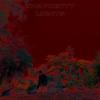 The Pretty Lights(feat. Aletheo) - The Lost City&Aletheo