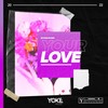 Your Love - Bogenhausen