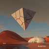 Reflection - Oclum