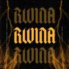 Rwina (Explicit) - Slim Kofi&G9&Vovara