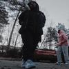 Detroit (Explicit) - AJQUESTIONMARK&QUISE COBRA&Justin Fonville&NBOMe