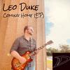 Lifeboat (feat. Mark Tully) - Leo Duke&Mark Tully