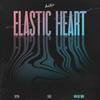 Elastic Heart - Tripton&Senco&New Beat Order