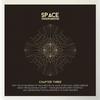 Rising (Abity Remix) - Beat Factory