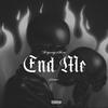 END ME (Explicit) - GrimRexx