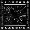 Lasers (Extended Mix) - Where It's ATT&Isaac Attard&Daniel Attard