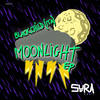 Moonlight (Original Mix) - Blackchild (ITA)