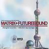 Reflection - Matrix & Futurebound&Cat Knight