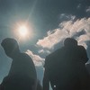 People and Places - Luis Kuper