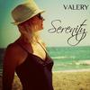 Serenity - Valery