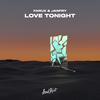 Love Tonight - Farux&JANFRY&Osman Faruk Orman&Daniele Forasassi