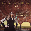 Esta Noche Voy A Verlo - Luz María