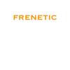 Frenetic - Budo