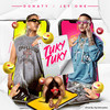 Tuky Tuky (Explicit) - Donaty&Jey One