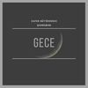 Gece - Şehremini&Zafer Büyükdeniz