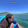 Brand New (Explicit) - General Pye