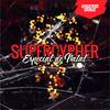 SuperCypher: Especial de Natal (Explicit) - Universo Grave&Young Daddy&Makalister&Jovem Esco&Guinoia&Trindade