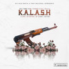 Kalash (Explicit) - Sixface Mafia&Tio Evans&B-Zero&Geomafiasix&Ian Villa&Delarima&Abayomi Six&S8ny