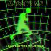 Rescue Me (feat. Jaybog) - Leptic&Jaybog