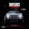 Loyalty(feat. Lonely Boy) (Explicit) - DJ Dream&Lonely Boy