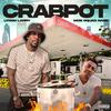 Crabpot (Explicit) - Lyngo Larry&MobSquad Nard