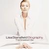 In All The Right Places - Lisa Stansfield