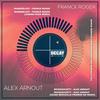 Microsociety (Cesar Merveille's Promise Me Remix) - Alex Arnout